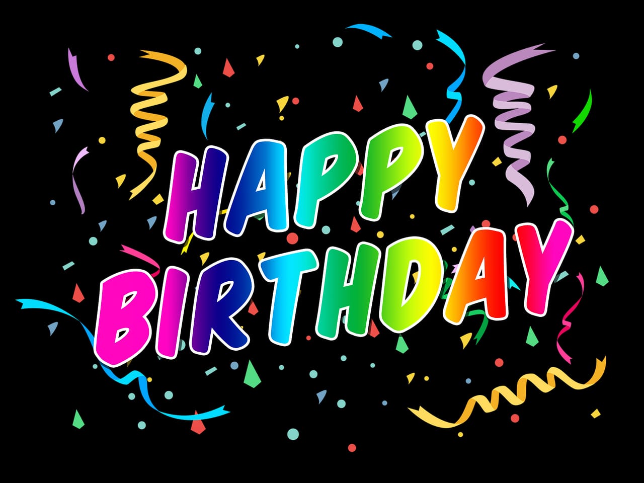 Cover: In Liebe Zum Geburtstag 