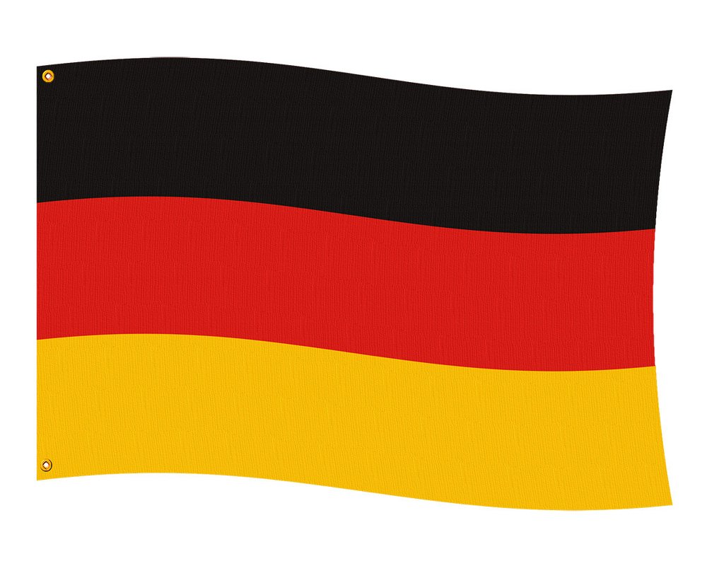 Cover: Steht Endlich Auf 