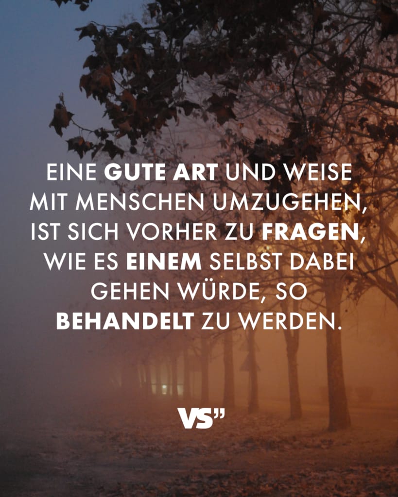 Cover: Jeder ist auf seine Art und weise gut 