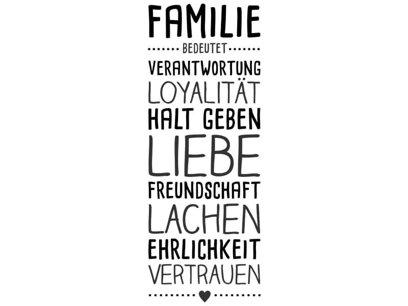 Cover: Glückliche Eltern