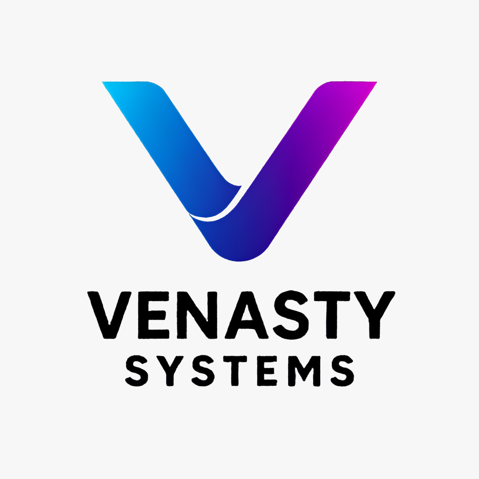 Cover: Venasty Systems